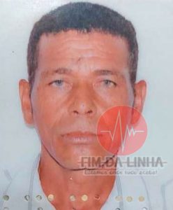 Polícia registra assassinato na zona rural de Baraúna na região Oeste