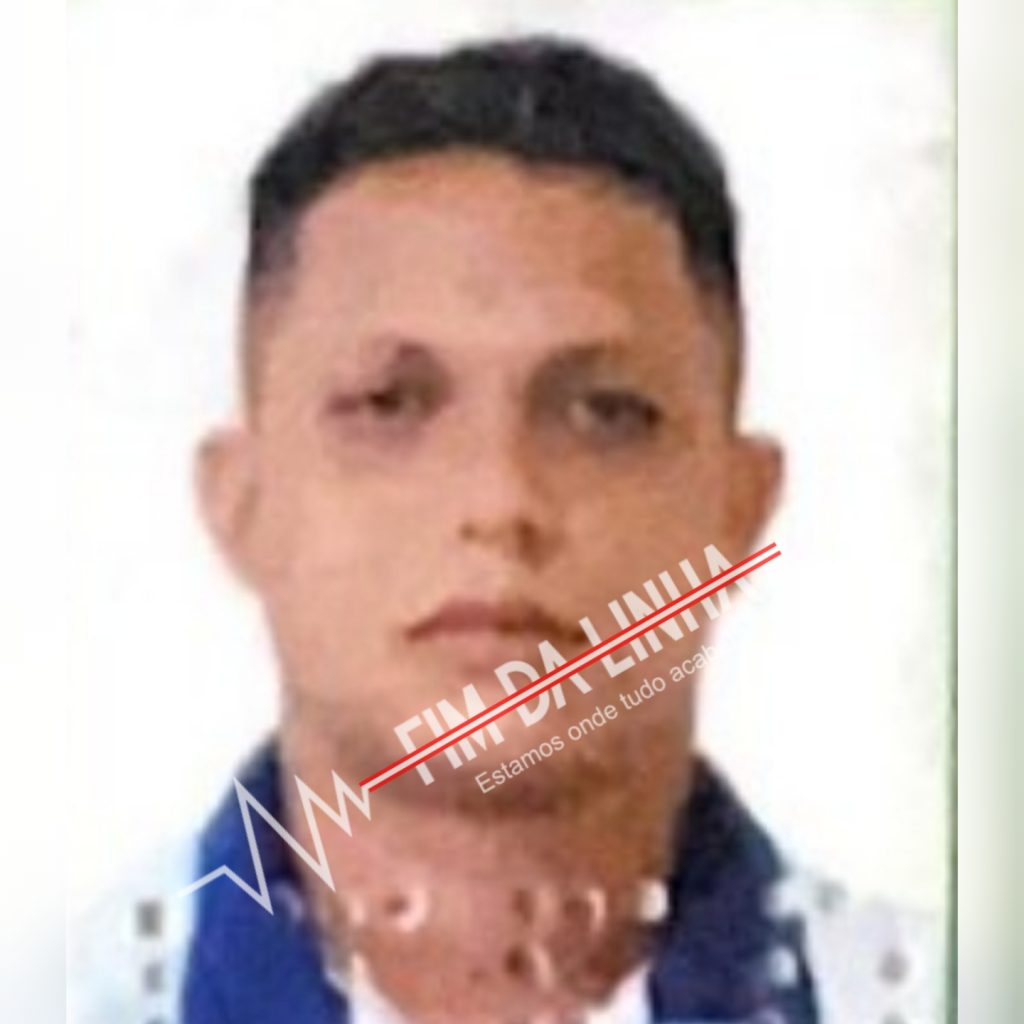 Homem De 29 Anos Morre Ao Cair De Telhado De Oficina De Lanternagem No