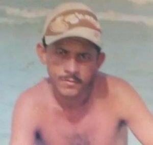 Homem morre afogado durante banho na Barragem de Genésio em Mossoró