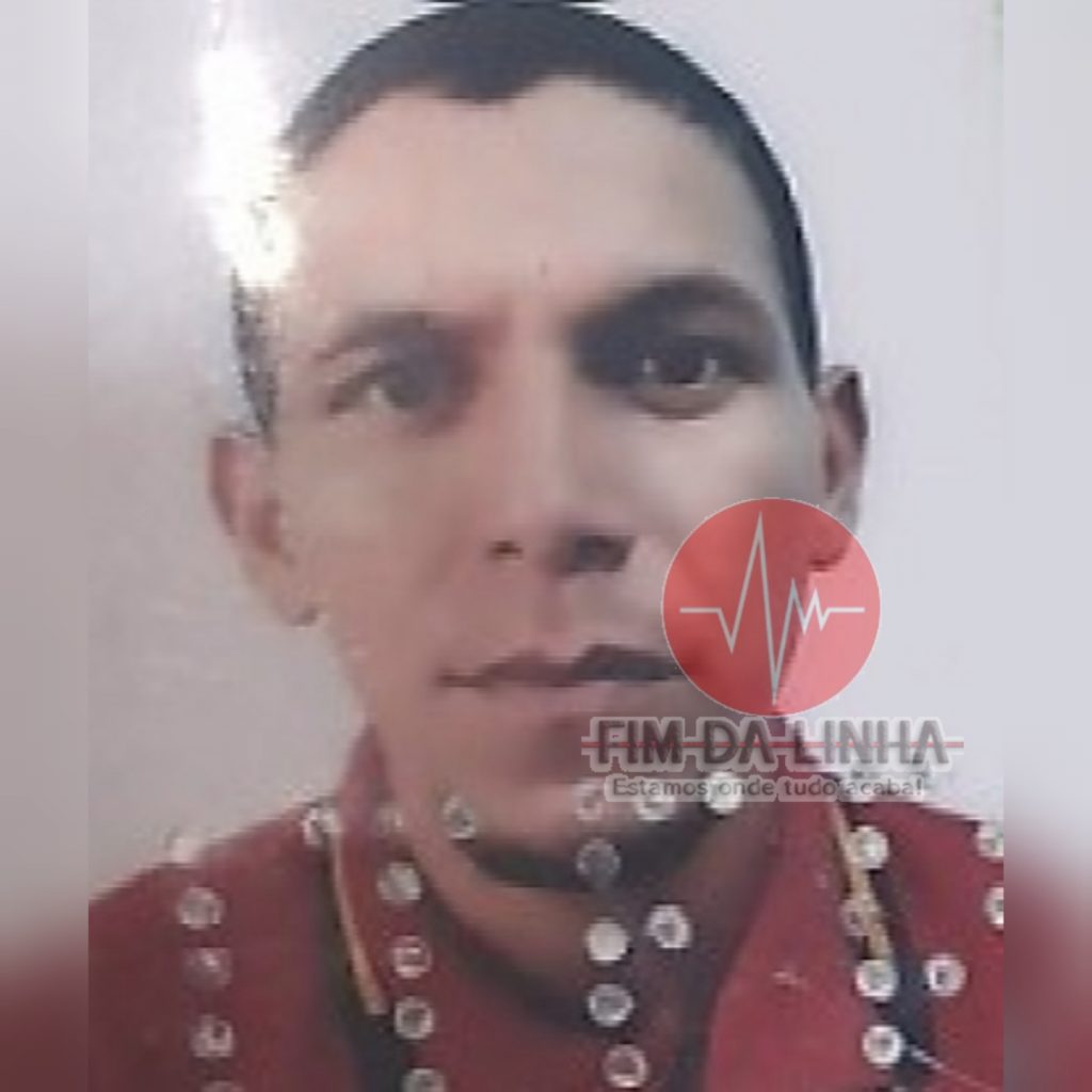 Homem De 31 Anos Morre Vítima De Queda De Laje Em Condomínio De Mossoró No Oeste Potiguar Fim 4363