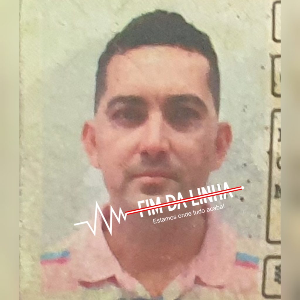 Homic Dio Em Mossor Homem De Anos Assassinado Enquanto Bebia Em Bar No Conjunto