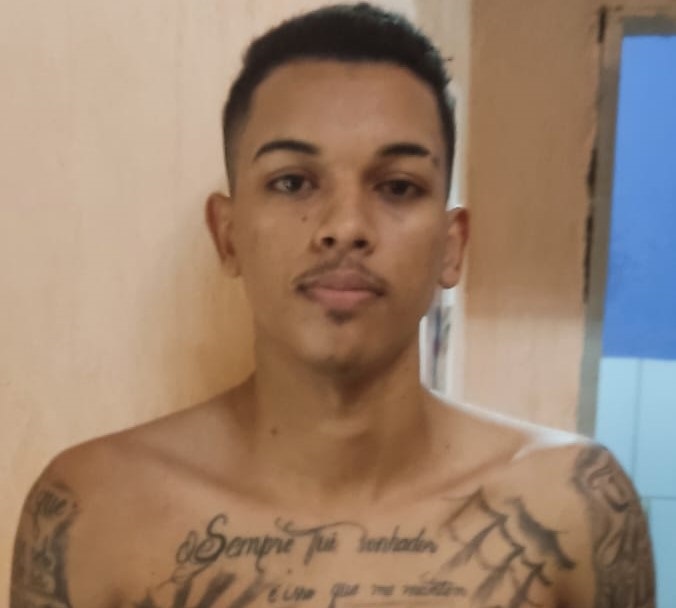 13º Homicidio Em Mossoró 2024 Jovem De 20 Anos é Baleado No Ouro Negro