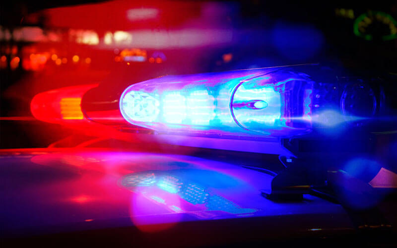 Noite sangrenta em Assú: Cidade registra dois homicídios nesta terça feira (06)