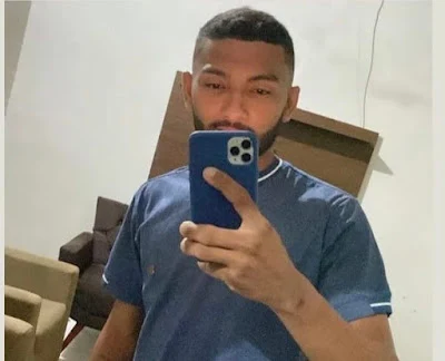 Acidente com vítima fatal é registrado na noite deste domingo em Alexandria no Alto Oeste Potiguar