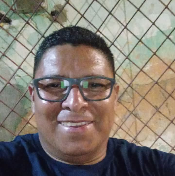 Homem baleado em atentado na cidade de Areia Branca morre no Hospital Tarcísio Maia em Mossoró