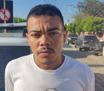Réu julgado por matar adolescente em 2017 é condenado a 12 anos de prisão