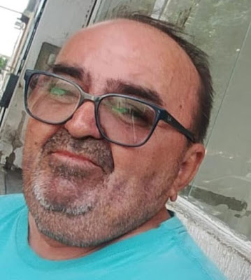 Colisão frontal entre dois veículos deixa um morto na BR 405 ente Mossoró e Apodi