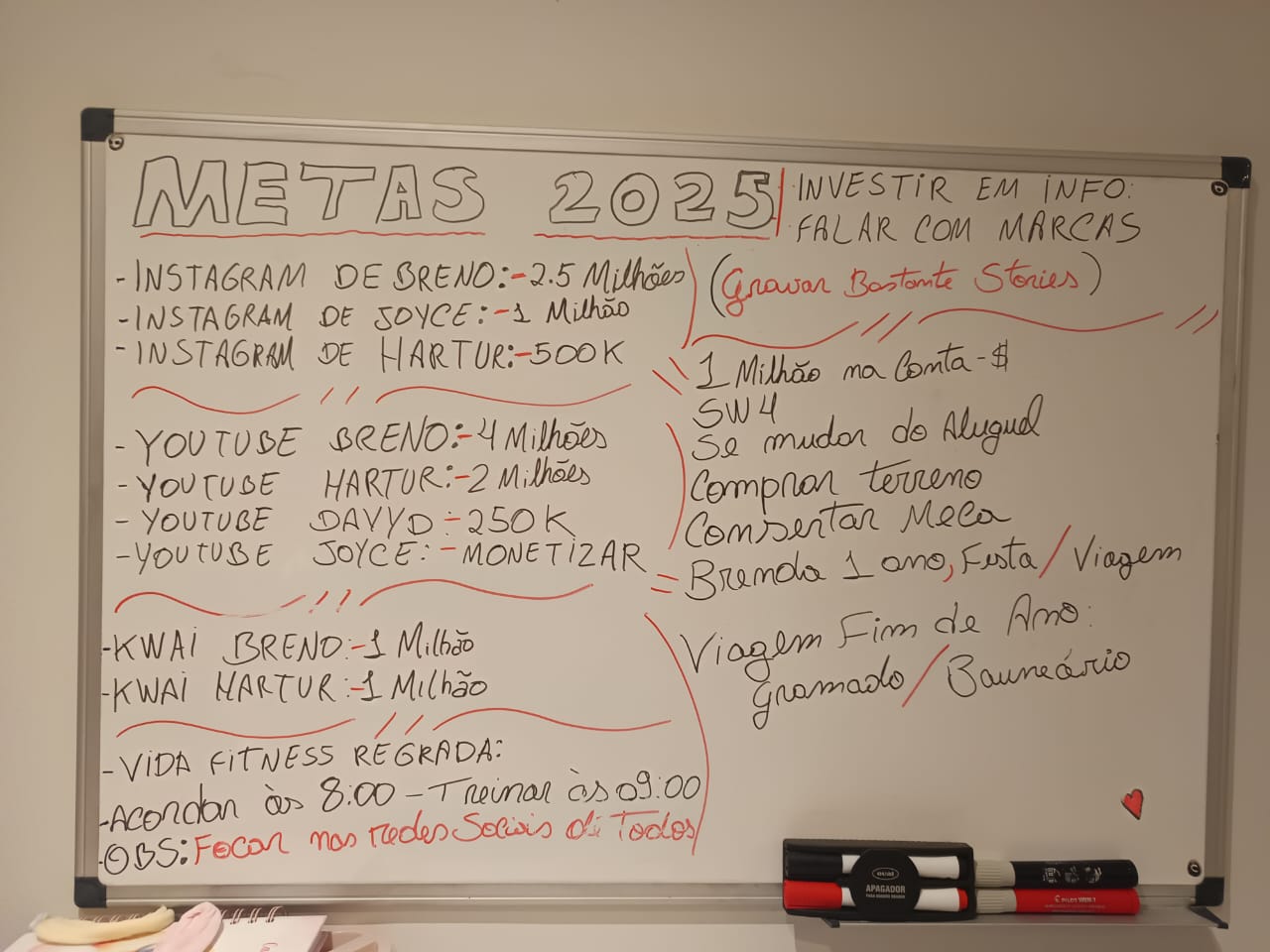 Lavagem de dinheiro: Polícia bloqueia R$ 40 milhões em ação contra influenciadores e cassinos online no RN