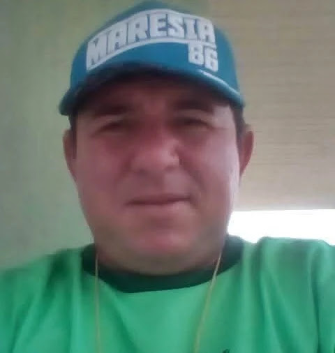 Homicídio é registrado na Praça de Eventos em Caraúbas no Oeste Potiguar