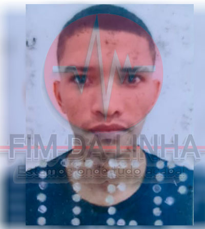 32º Homicídio em Mossoró 2025: Homem é executado dentro de casa com mais de 10 tiros no Conjunto Abolição V