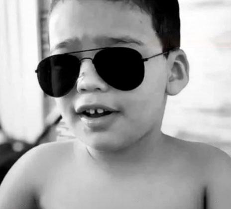 Tragédia em Equador no RN: Menino de 4 anos morre após picada de cascavel