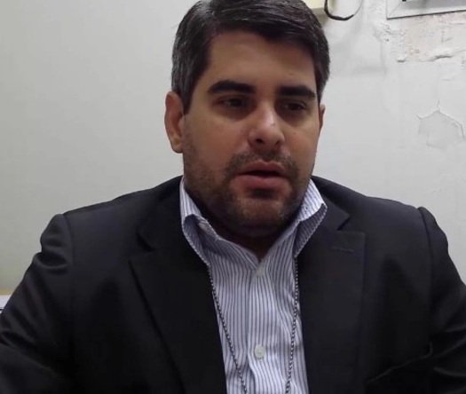 Ataque Frustrado em Escola de Mossoró Foi Planejado por Dois Alunos, Diz Polícia