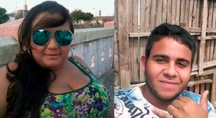 Mulher acusada de matar o namorado e forjar suicídio vai a julgamento popular em Mossoró