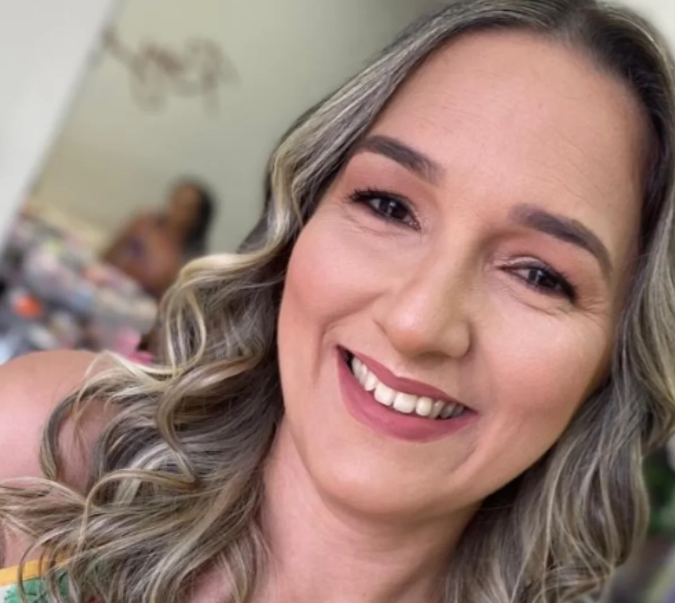 Condutor embriagado invade praça pública, atropela e mata mulher no interior do Rio Grande do Norte