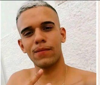 Polícia Civil prende homem suspeito por tentativa de homicídio em Governador Dix-Sept Rosado