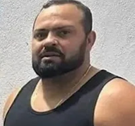 Homem é assassinado a tiros próximo a Parque de Vaquejada em Alto do Rodrigues no RN
