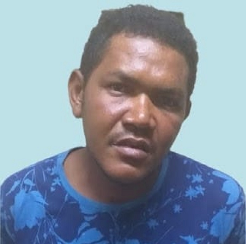 Motociclista Morre Após Sofrer Acidente no Bairro Aeroporto em Mossoró