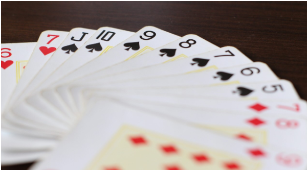 Torneio de Buraco reúne gerações e fortalece laços em comunidade do RN