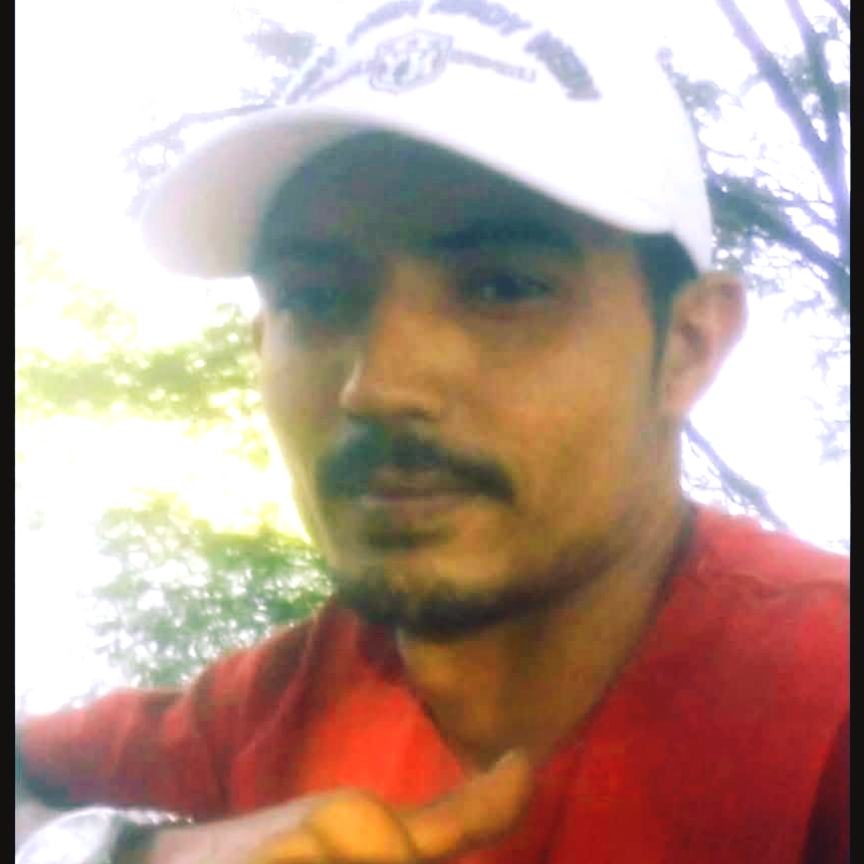 35º Homicídio em Mossoró 2025: Mecânico de moto é executado a tiros dentro de oficina no Bairro Barrocas