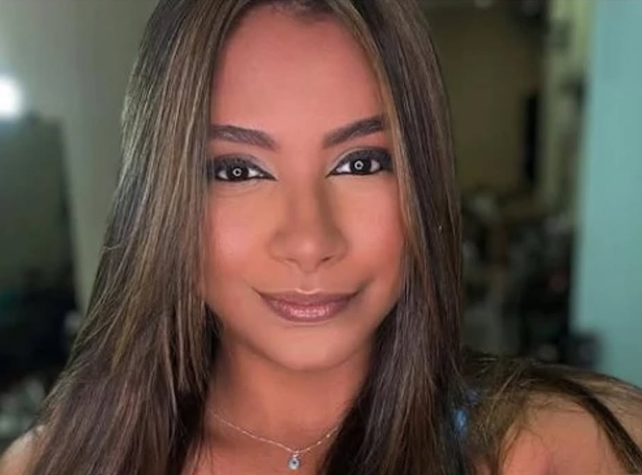 Tragedia na zona rural de Caraubas. Mulher morre após capotamento de carro