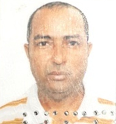 Pescador morre durante atividade pesqueira em alto mar no município de Porto do Mangue (RN)