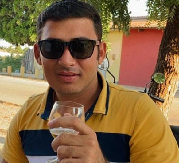 Homem sofre tentativa de homicídio na zona rural de Apodí e fica gravemente ferido