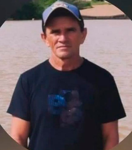 Acidente Fatal na RN-117 entre Mossoró e Governador Dix Sept Rosado, Envolve Moto e Carro Após Desvio de Animal na Pista