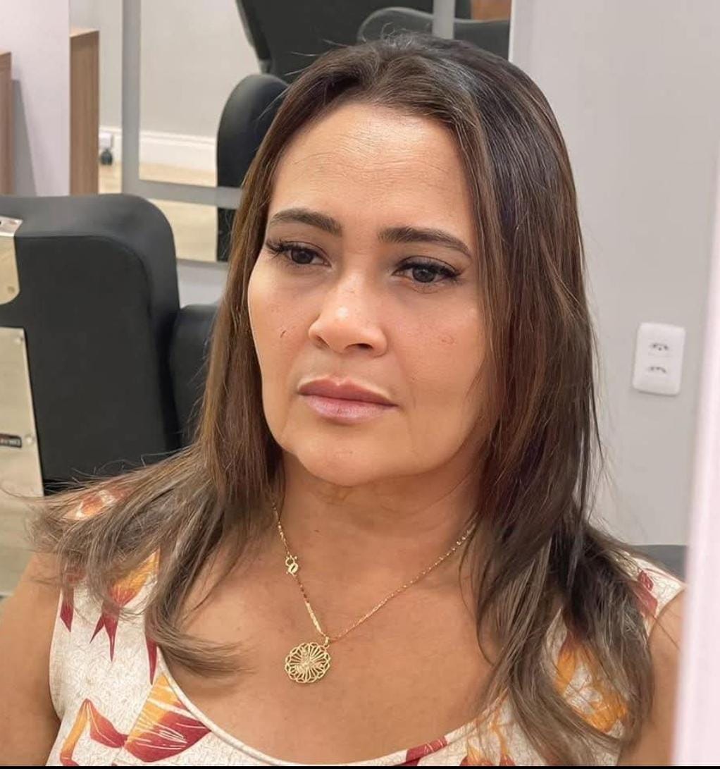Mulher é morta a tiros em bar na zona urbana de Felipe Guerra no Oeste Potiguar