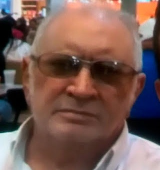 Idoso morre após se engasgar com pão durante café da manhã em Mossoró (RN)