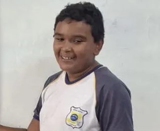 Delegado esclarece morte de estudante e diz que motorista da Van será indiciado por omissão