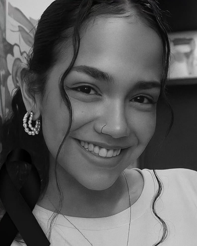 Adolescente morre após se envolver em acidente de trânsito na cidade de Caicó