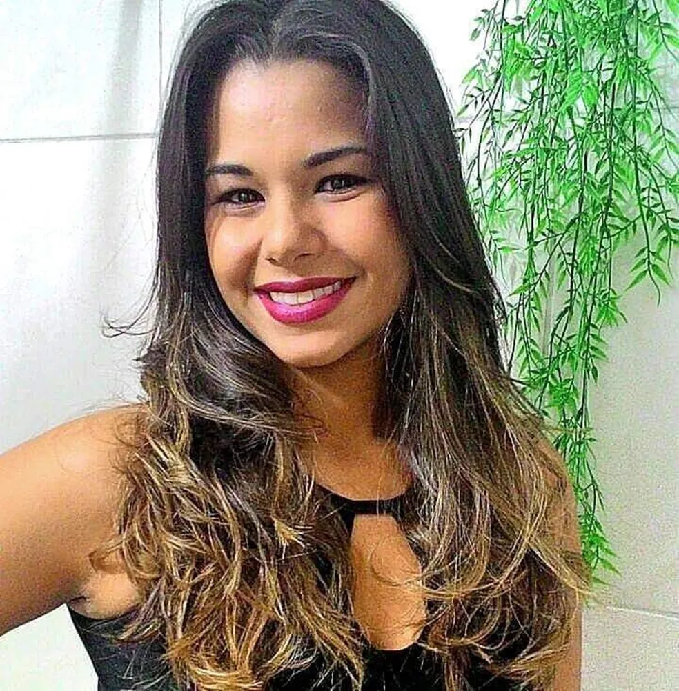 Caso da jovem assassinada no carnaval de 2019 em Caicó começa a ser julgado em Natal