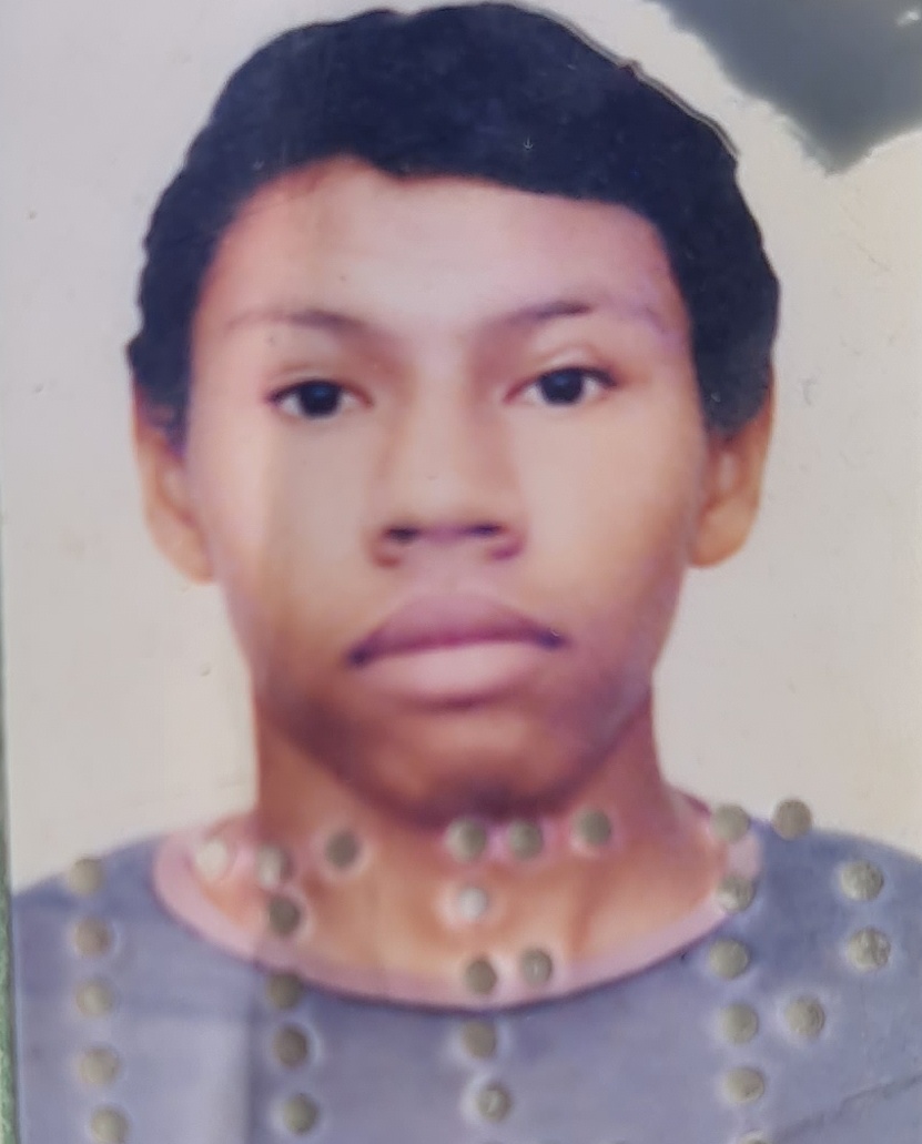Acidente Fatal na BR-304 em Mossoró: Ciclista Morre Após Ser Atropelado por Caminhão