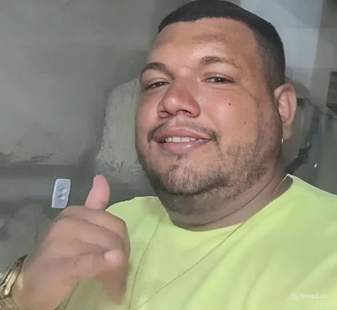 Mossoró registra mais uma morte no trânsito; vítima estava internada há uma semana