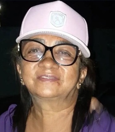 Mulher morre após ser atropelada ao tentar realizar conversão na BR 304 em Mossoró
