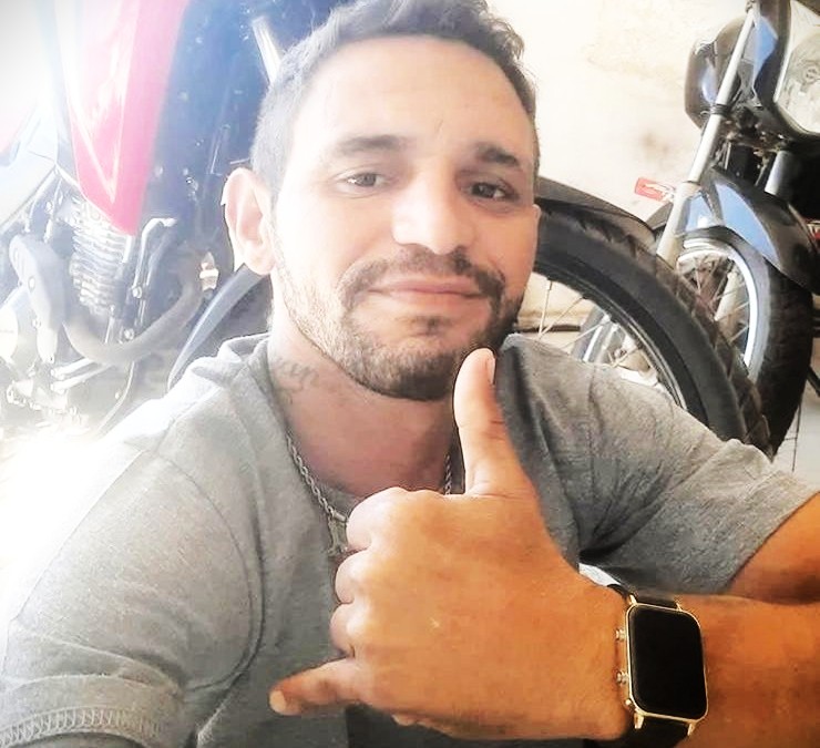 Homem é morto a facadas em cidade do Alto Oeste Potiguar; enteado é o principal suspeito