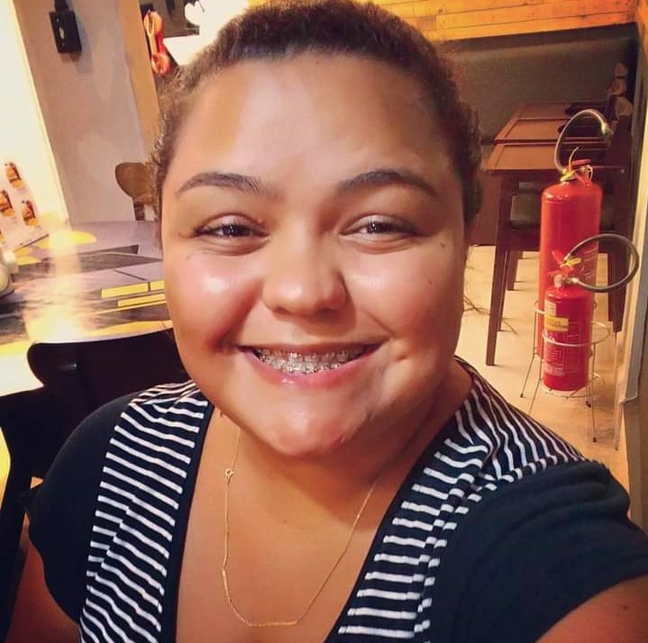 Mulher é presa após condenação de 13 anos por estelionato em Mossoró