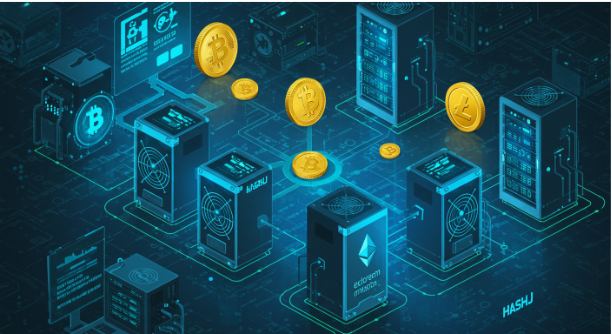 endências do Bitcoin, Ethereum e Litecoin  Cadastre-se agora e receba US$ 118 em bônus em dinheiro