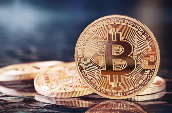 Foco em Blockchain: DL Mining agora oferece mineração em nuvem gratuita de XRP e BTC, com renda passiva diária de até US$ 6.000
