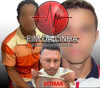Polícia Civil prende dois homens em flagrante suspeitos de homicídio em Baraúna