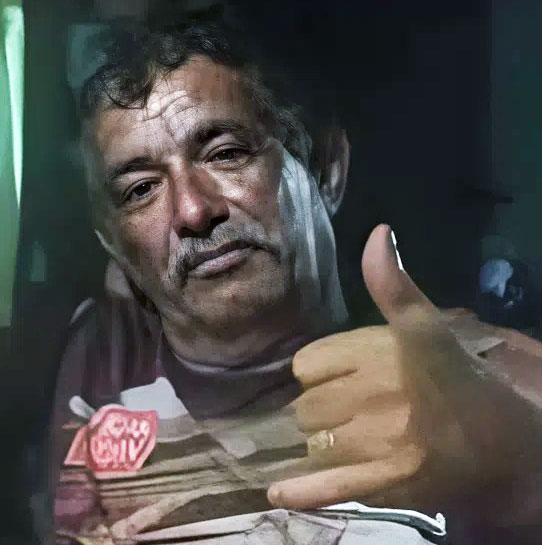 Idoso de 61 anos morre após ser atropelado por motociclista em Mossoró