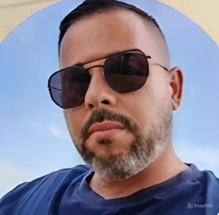 Homem natural de São Miguel/RN é morto a tiros durante a madrugada em Areia Branca na Costa Branca Potiguar