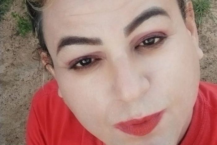 Enfermeiro é encontrado morto ao lado de moto em área de mata em Apodi