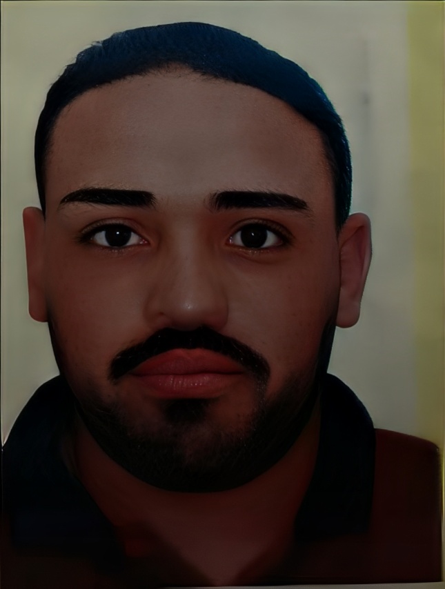 Mossoró registra o 70º Homicídio de 2025: Homem é morto a facadas dentro de alojamento de empresa de melão na Maísa