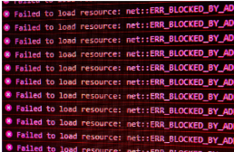 Bloqueio de cassinos offshore no Brasil: pagamentos via Pix entram na mira das autoridades