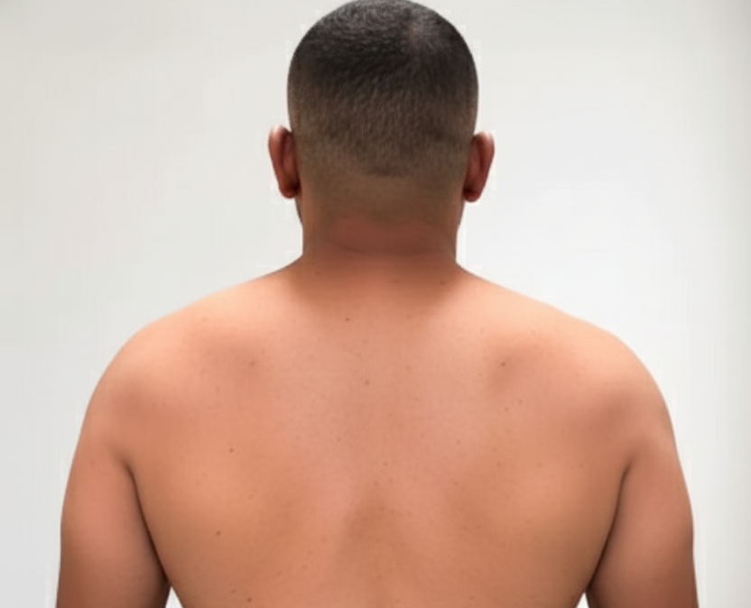 Polícia Civil prende homem condenado por roubo em Mossoró