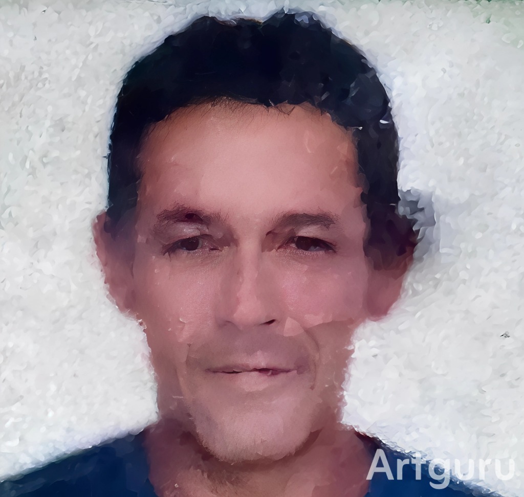 Um morto e quatro feridos em acidente no municipio de Grossos