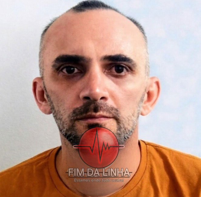 Homem é morto a tiros às margens da Barragem Armando Ribeiro, em Itajá