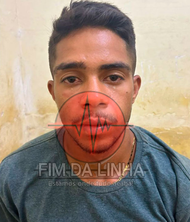 Mossoró registra o 77º homicídio de 2025: Homem baleado no Odete Rosado morre na UPA