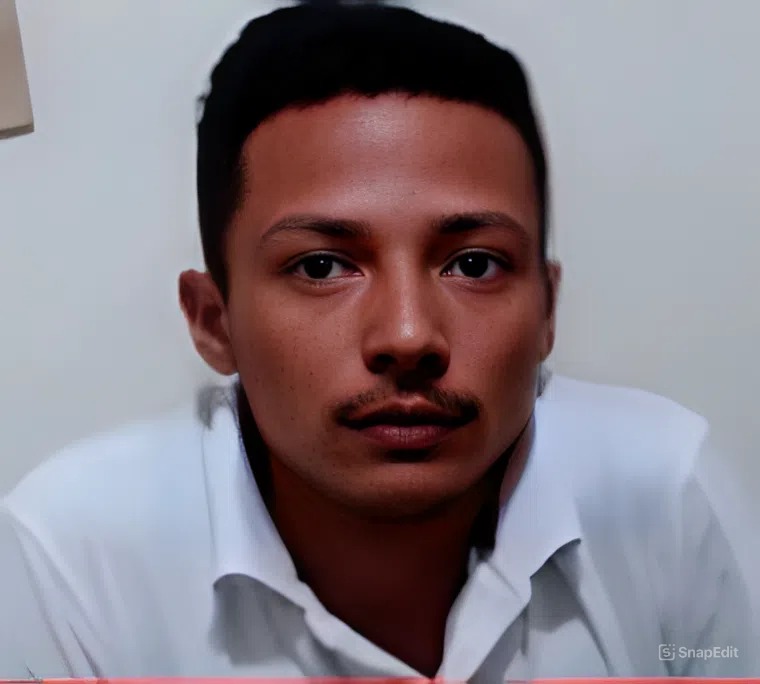 Violência volta a assustar Grossos: homem é executado a tiros na noite desta segunda-feira